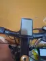 Продавам Електрически Велосипед за София , снимка 5