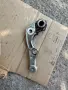OEM Brembo Адаптер преден супорт KTM/Husqvarna/GasGas, снимка 2