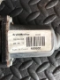 Стъклоповдигач с мотор за предна дясна врата за Nissan Almera Tino (2002-2007), снимка 2