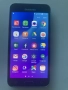 Samsung J3(6), отличен, снимка 2