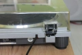 Грамофон Kenwood KD-2100, снимка 10