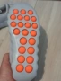 Маратонки NIKE MIND 002, снимка 13