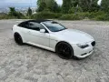 BMW X5 X6 Breyton Spirit R 21”оригинални джанти спорт пакет с гуми за F15 F16 F85 F86 E70 E71, снимка 3