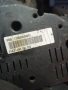 Километраж за ALFA ROMEO GT 1.9 JTD , 156071292, снимка 4