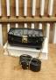 чанти Louis Vuitton , снимка 7
