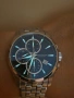 Hamilton Jazzmaster Chrono Auto H32596131 , снимка 3