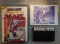 Sega Master System игри част 6, снимка 6