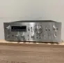 🔈ТОП ретро усилвател PIONEER SA-8800 - Синя серия🔈, снимка 1