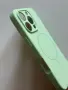 Нов кейс за iPhone 16 pro, снимка 1
