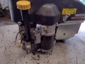 Двигател Loncin 432 cc за части, снимка 4