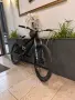 Продавам Giant 2006, снимка 1