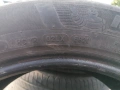 Продавам 4 бр. летни гуми Michelin Primacy 4, снимка 8