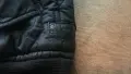 G-Star MFD QUILTED HDD BOMBER Mens Jacket Размер L мъжко зимно яке 23-69, снимка 7
