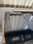 ПРИНТЕР мултифинкционално
устройство Brother MFC-J6510DW, АЗ печат и сканиране,AirPrint, WIFI, снимка 3