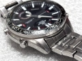 Мъжки Часовник CASIO EDIFICE EFV-C100, снимка 7