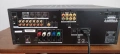 Harman/kardon AVR 158/230, снимка 7