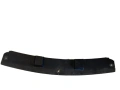 Лайсна на предна броня за Chevrolet Captiva 2.2 Vcdi (2012) 20956390, снимка 1