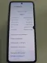 ***МНОГО ЗАПАЗЕН*** Samsung Z Flip, снимка 3