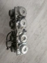 Карбуратори за Honda cbr 600 f1, снимка 3