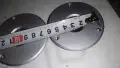 Високо честотни говорители , снимка 8