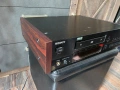 Продавам Sony CDP X777es , снимка 3