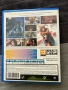 Final Fantasy X/X-2 HD Remaster за PS4, снимка 2