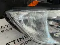 Фар фарове десен BMW 3 М3 Е92 Е93  far farove БМВ 3 M3 E92 E93 USA ксенон завиващ, снимка 3
