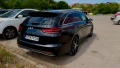 Kia Ceed 1.6 CRDI Mild Hybrid , снимка 5