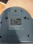 CD плеър Grundig за ремонт / части, снимка 4