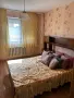 Продавам-Апартамент, снимка 2