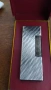 Dunhill Rollagas  рядка оригинална запалка!, снимка 7