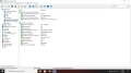 Лаптоп Dell Inspiron 5548, снимка 7
