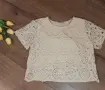 Дамска мода НА ЕДРО ВСИЧКО ЗАЕДНО, снимка 1