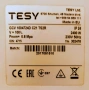 Части бойлер TESY GCV 1004724D C21 TS2R ModEco Ceramic с керамичен нагревател 2400W, Всичко 50 евро, снимка 2