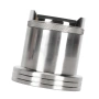 Power Plug Stabiliser - №4, снимка 2