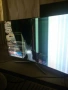 SAMSUNG UE65KU6500U - ЧАСТИ, снимка 1