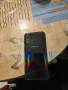 Samsung Galaxy A40, снимка 4
