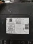 Комфорт модул за Seat Ibiza 6K0962258B, снимка 2