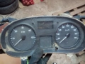 Километраж за Renault Master 2 ,P 8200467948 E, снимка 2