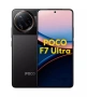 НОВ!!! Poco F7 Ultra, 12GB RAM, 256GB, 5G, Черен , снимка 1