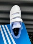 Маратонки adidas, снимка 3