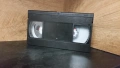 Видеокасета " ПРИКЛЮЧЕНИЯТА НА ГУФИ & ПЛУТО И ФИФИ " VHS, снимка 4