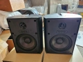 Тонколони Infinity Micro 2, снимка 1