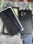 Продавам Iphone 13Pro-Gold, снимка 2