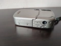 MINOLTA Vectis 2000 Japan , снимка 8