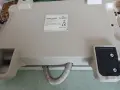Уред за сандвичи, снимка 2