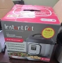 Instant Pot Duo, снимка 2