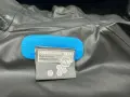 Мъжко яке Salomon GORE-TEX Paclite, Размер M, снимка 6