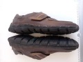 обувки Josef Seibel N43, снимка 6