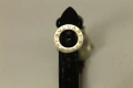Дамски Стоманен Часовник BVLGARI Quartz, снимка 8
